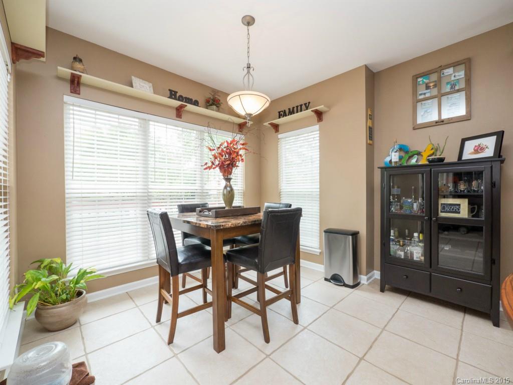 16907 Hampton Trace Road Huntersville, NC 28078 - Photo 9 of 22 Gallery Image 9