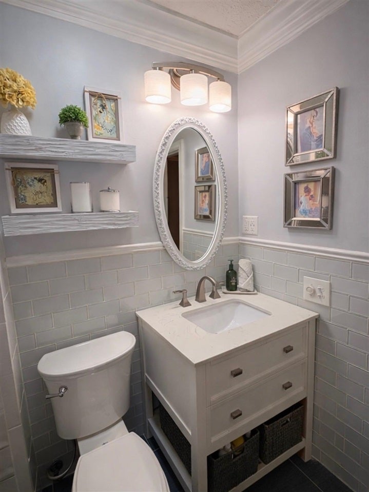 255 Sawmill Road Morgantown, KY 42261 - Photo 6 of 11 Gallery Image 6