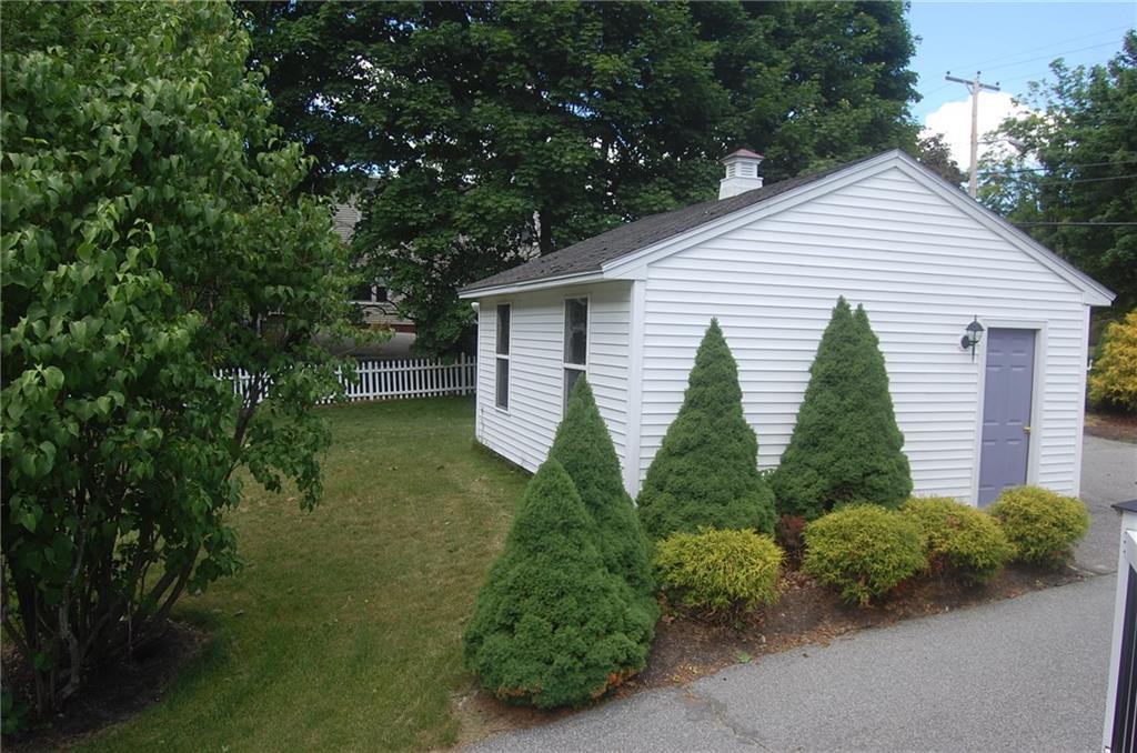 35 Ferry Road Saco, ME 04072 - Photo 25 of 27 Photo