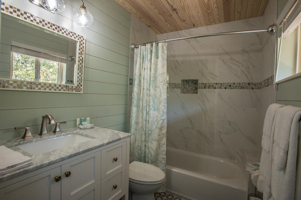 2682 Indian Pass Road Port St. Joe, FL 32456 - Photo 63 of 67