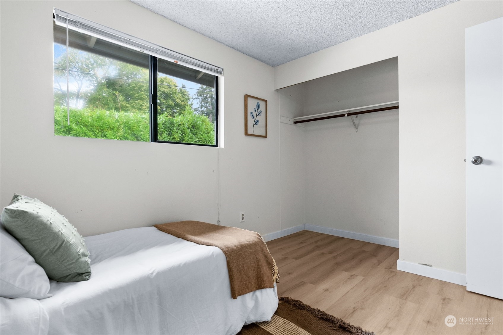 105 Northwest Riddell Road Bremerton, WA 98310 - Photo 20 of 35 Gallery Image 20