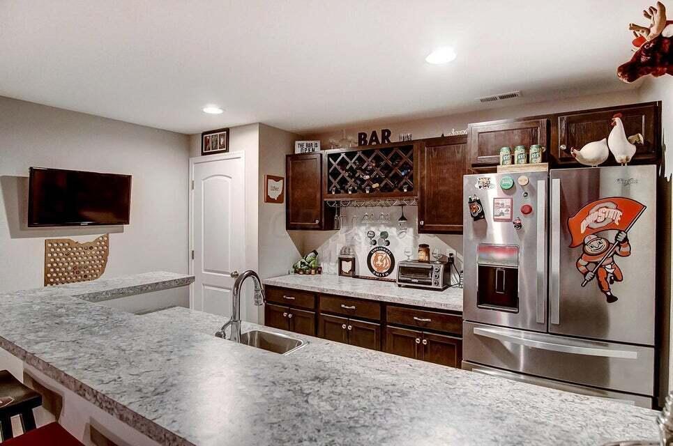 735 Meadow Ridge Way Marysville, OH 43040 - Photo 45 of 57 20200507000930432272000000-o