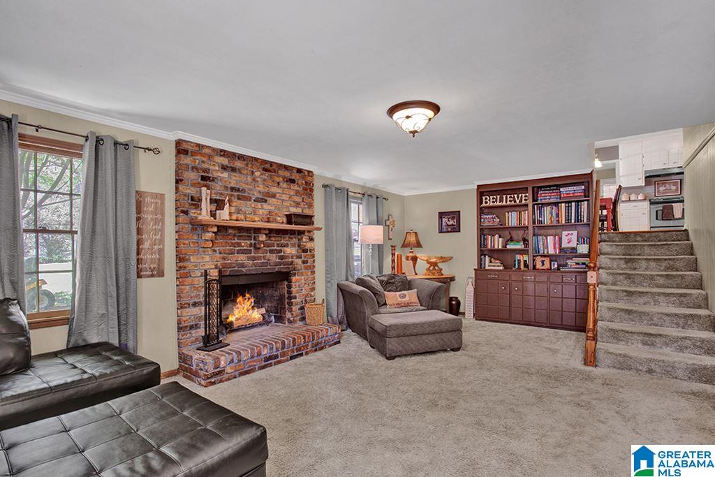 2366 Lime Rock Road Birmingham, AL 35216 - Photo 12 of 30