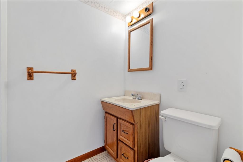 925 Glass Run Road Pittsburgh, PA 15236 - Photo 20 of 35 Gallery Image 20