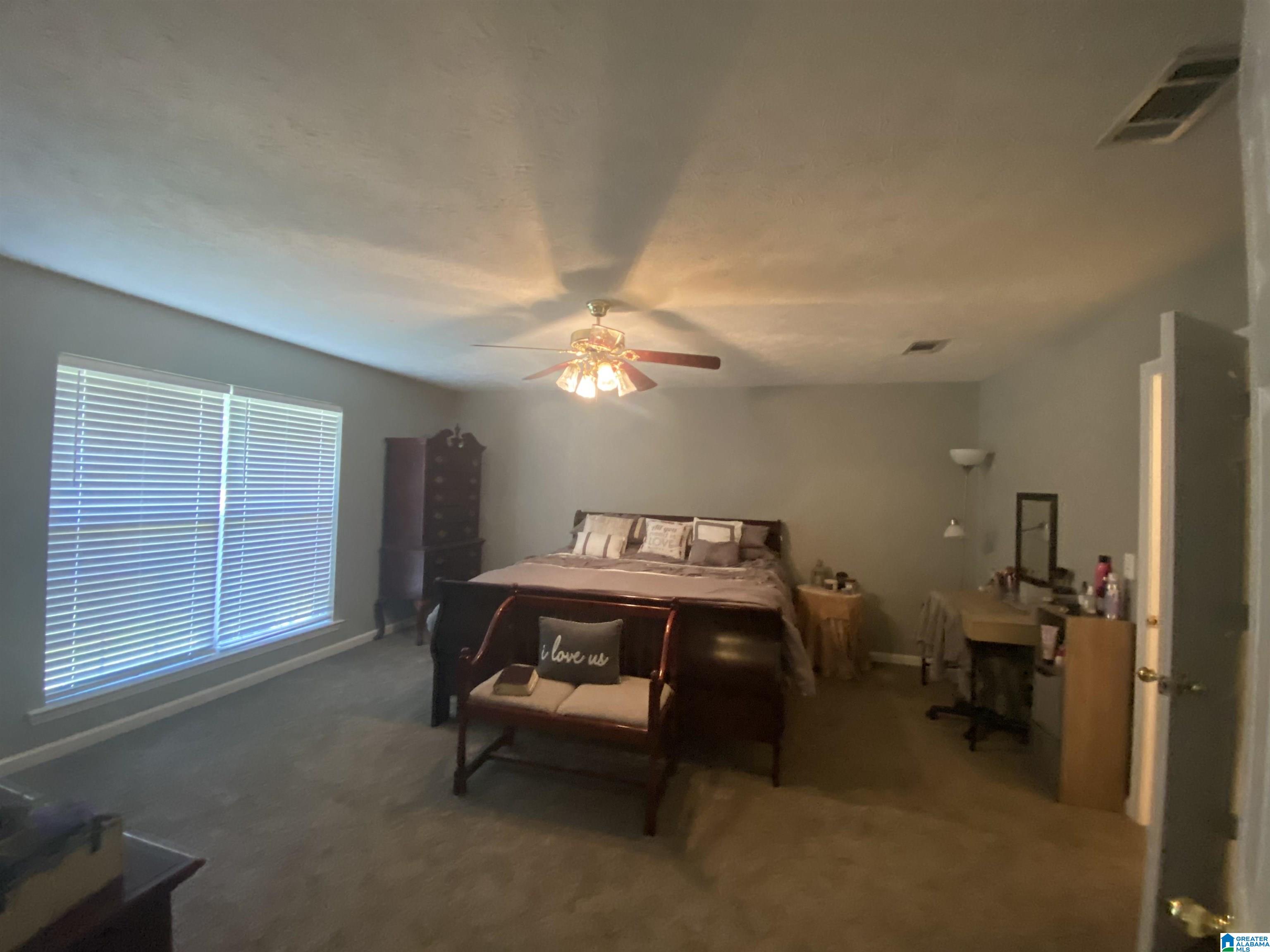 453 County Road 252 Clanton, AL 35046 - Photo 9 of 31