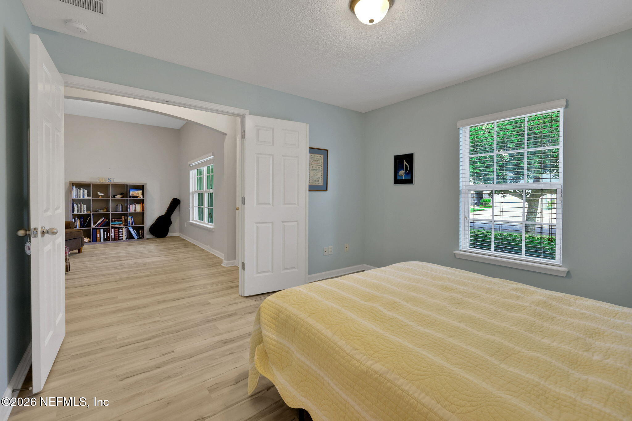1207 Camp Ridge Lane Middleburg, FL 32068 - Photo 29 of 62 9-web-or-mls-036A3857