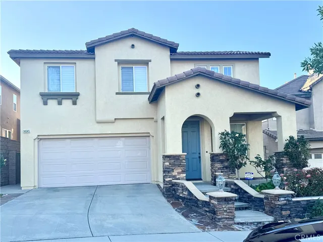 $5,500 | 14045 Santa Barbara Street, La Mirada, CA 90638