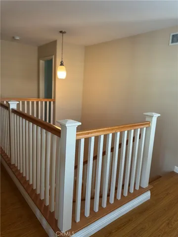 $5,500 | 14045 Santa Barbara Street, La Mirada, CA 90638