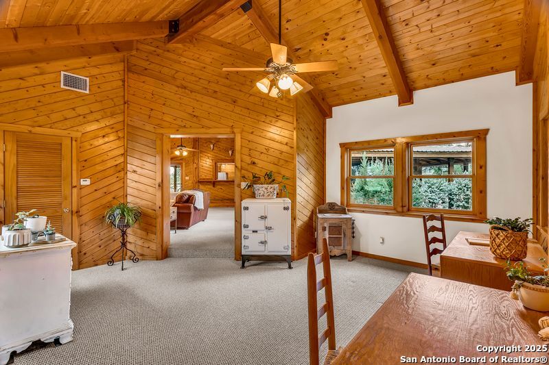 700 Ledgerock Road Wimberley, TX 78676 - Photo 12 of 38