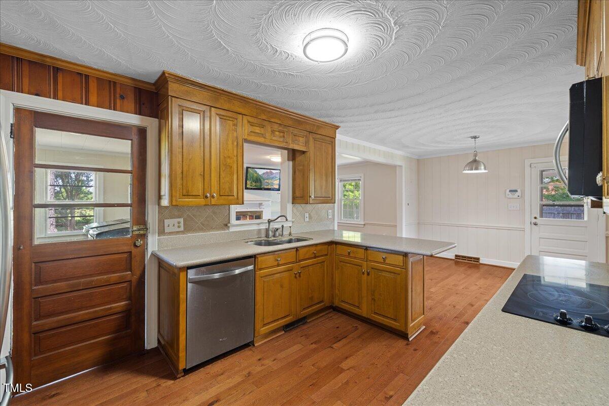 5345 Lamm Road Wilson, NC 27893 - Photo 28 of 47 19-5345 Lamm Rd