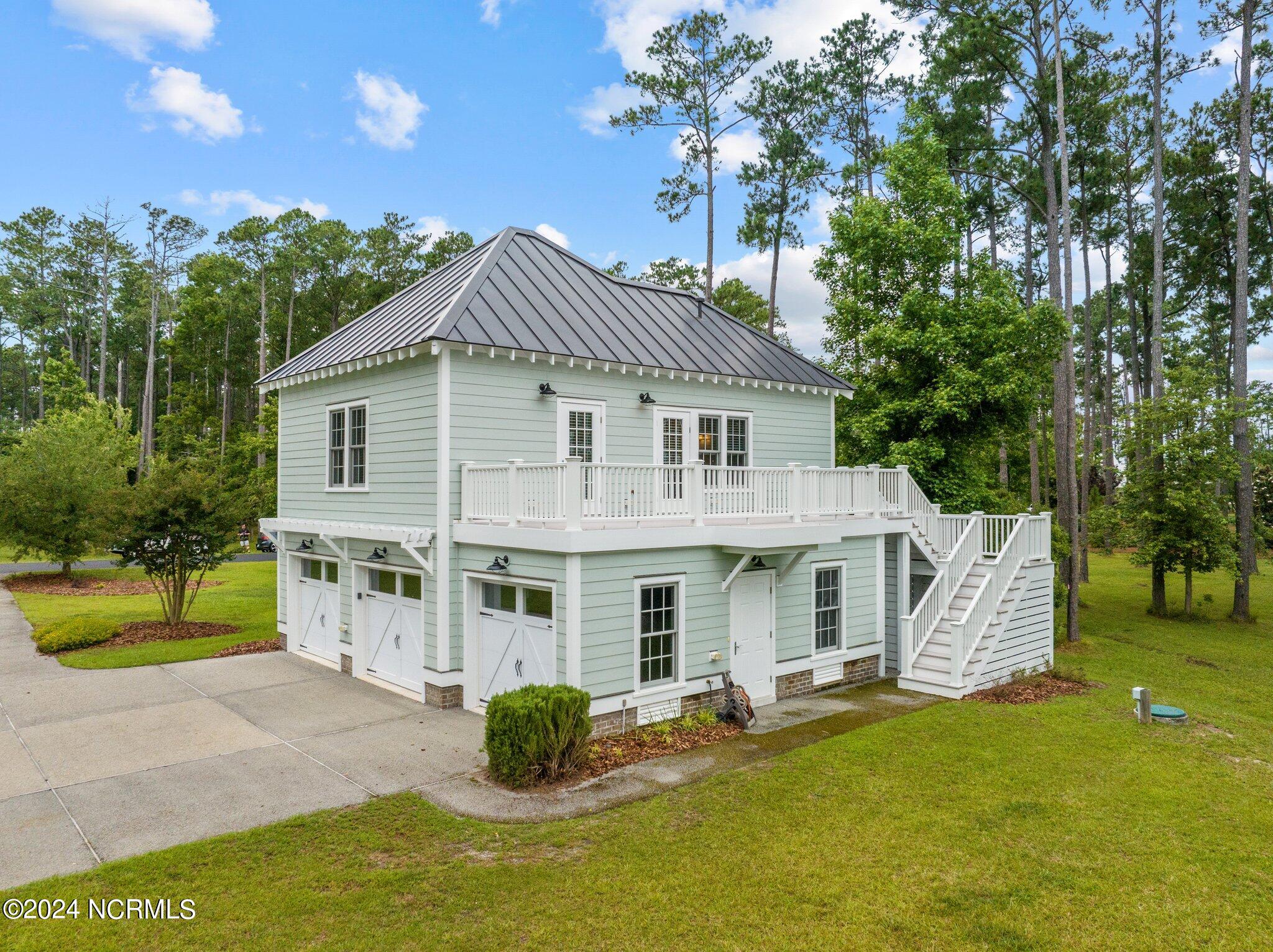 506 Homestead Road Oriental, NC 28571 - Photo 21 of 51 31-web-or-mls-DJI_0604