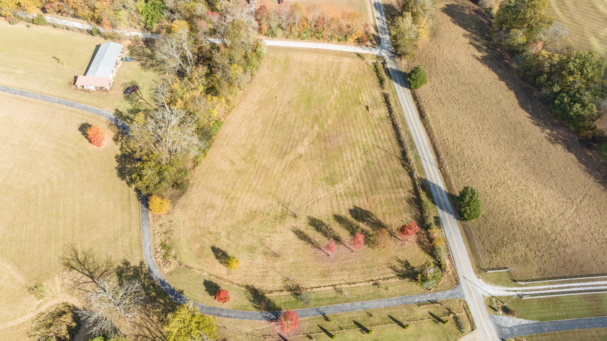 3308 Foster Chapel Road Columbia, TN 38401 - Photo 13 of 21 Gallery Image 13