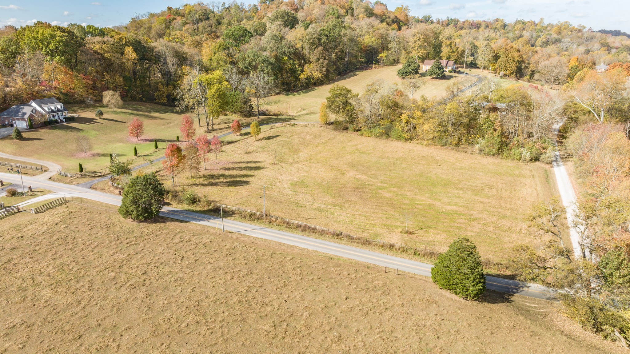 3308 Foster Chapel Road Columbia, TN 38401 - Photo 15 of 21 Gallery Image 15