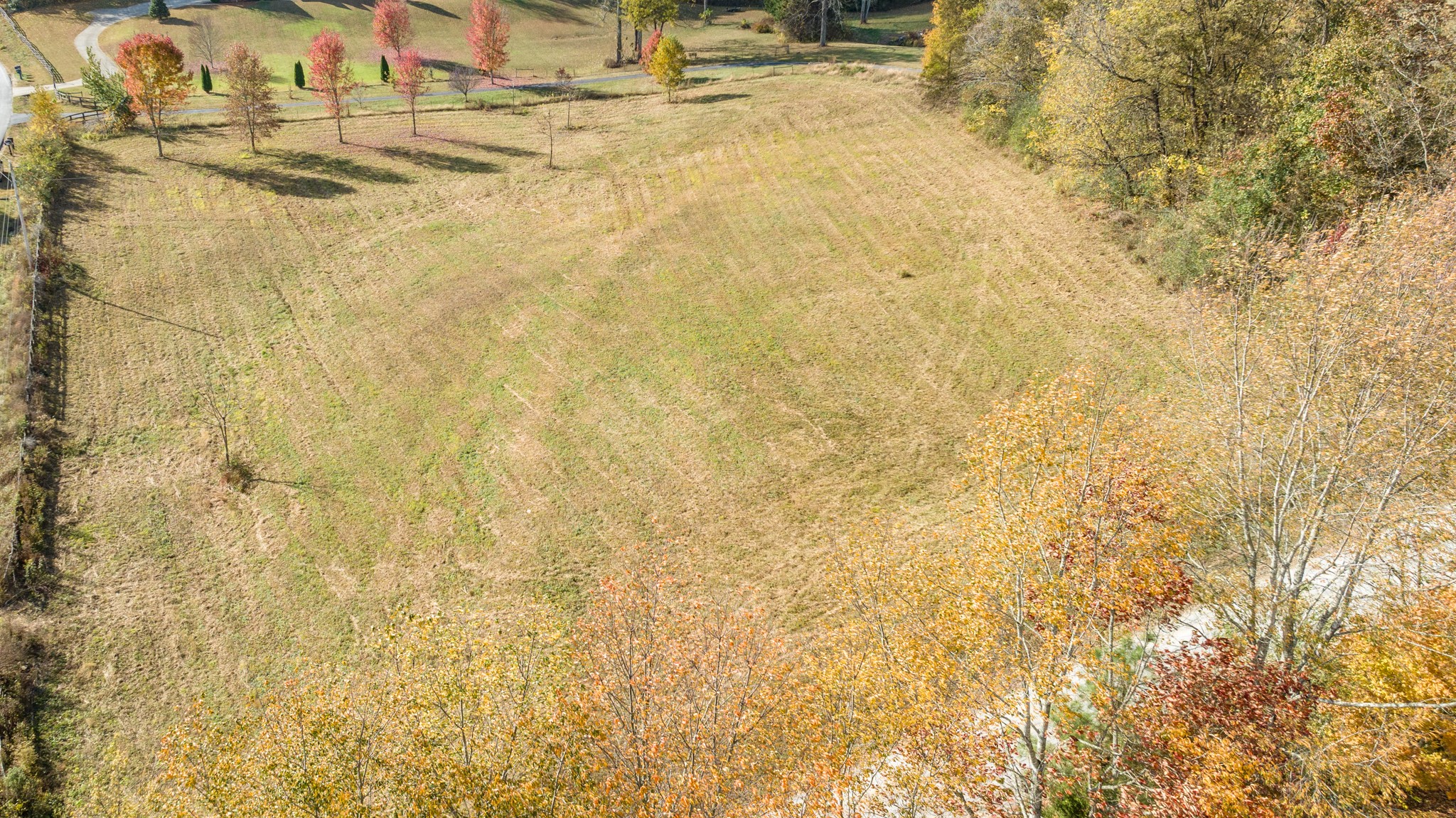 3308 Foster Chapel Road Columbia, TN 38401 - Photo 17 of 21 Gallery Image 17