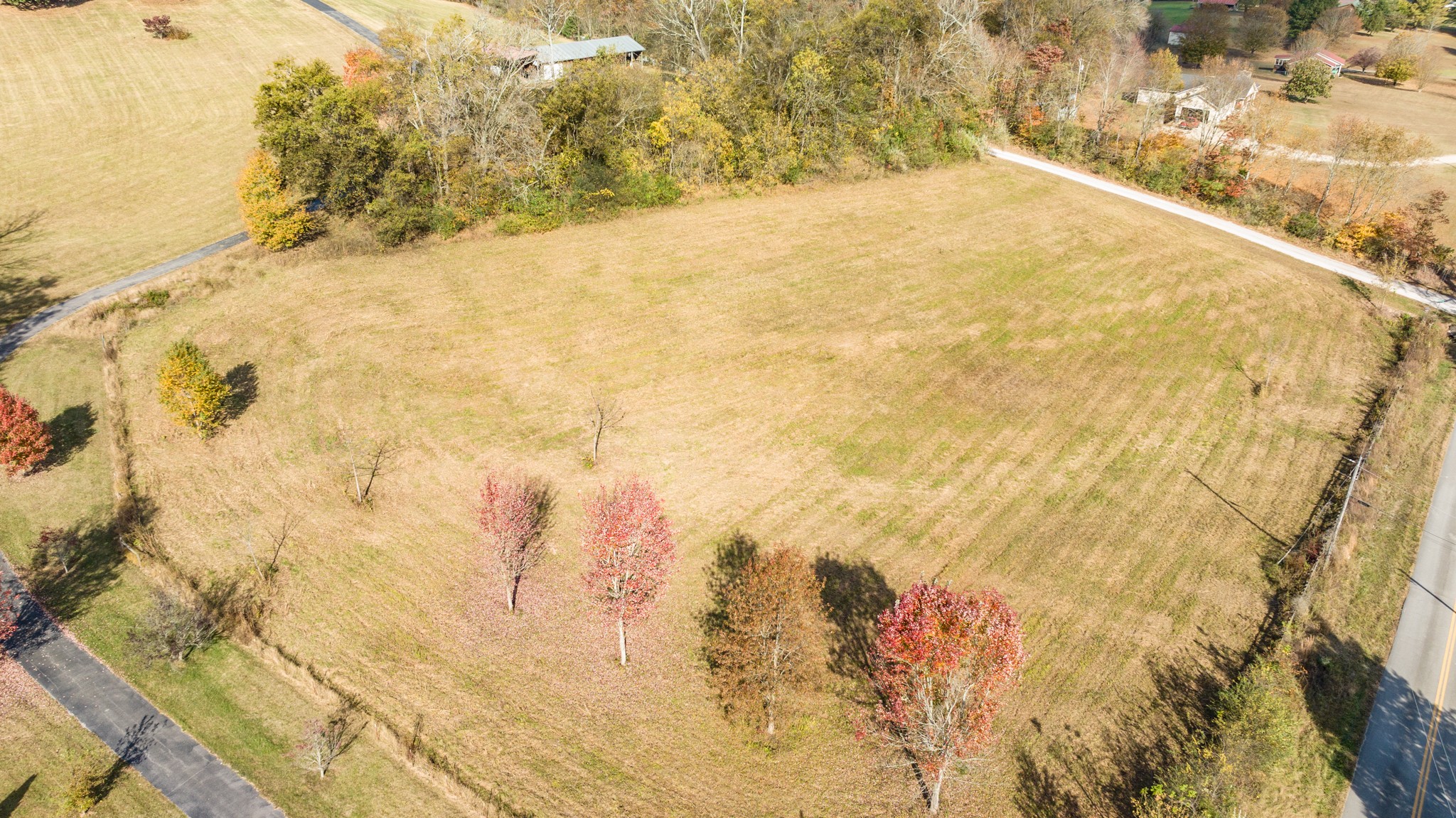 3308 Foster Chapel Road Columbia, TN 38401 - Photo 18 of 21 Gallery Image 18