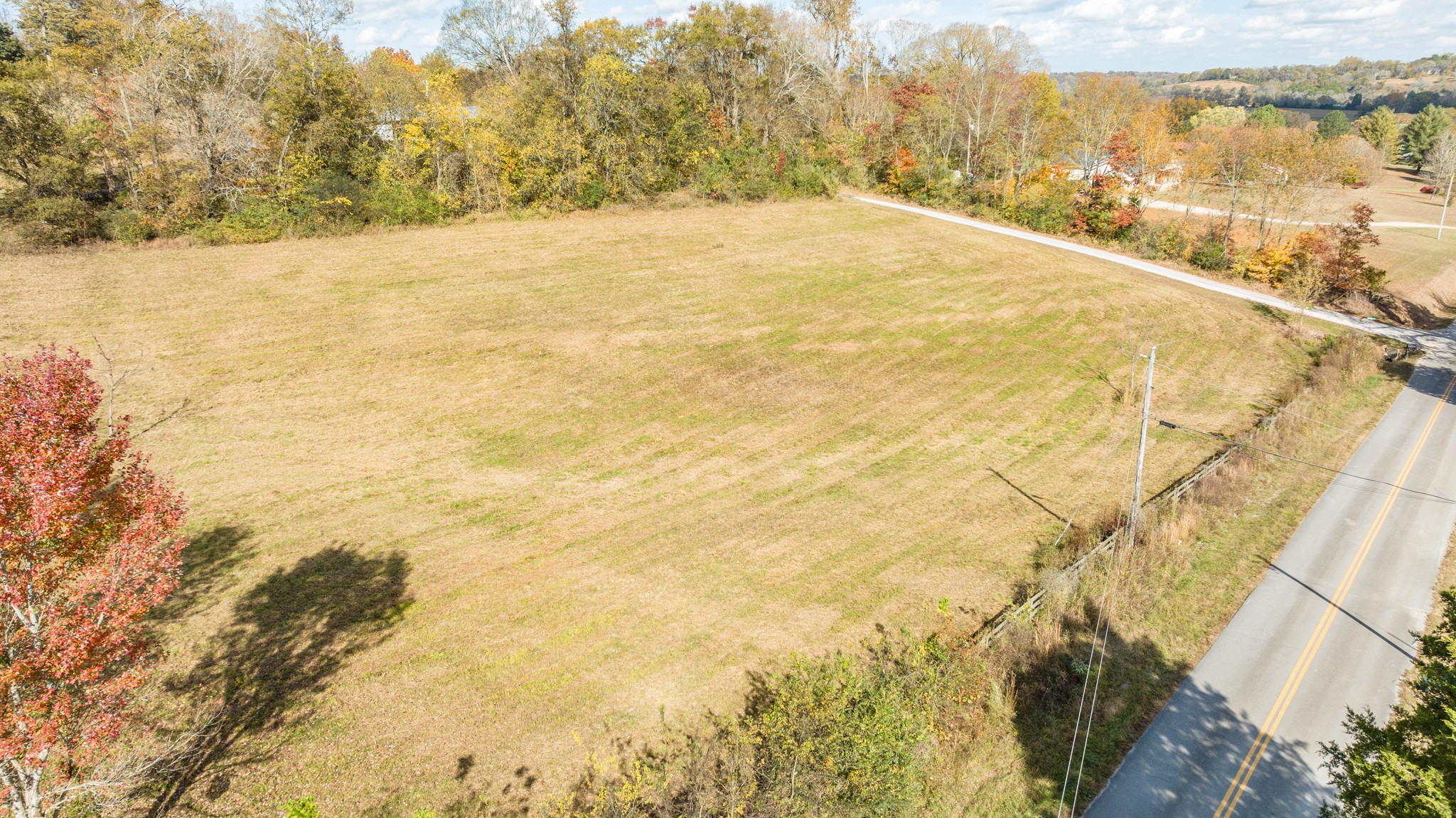3308 Foster Chapel Road Columbia, TN 38401 - Photo 19 of 21 Gallery Image 19