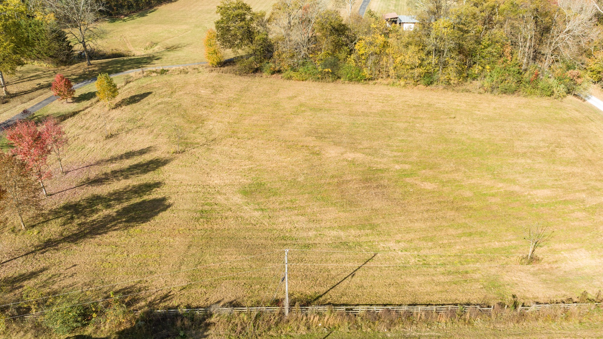3308 Foster Chapel Road Columbia, TN 38401 - Photo 7 of 21 Gallery Image 7