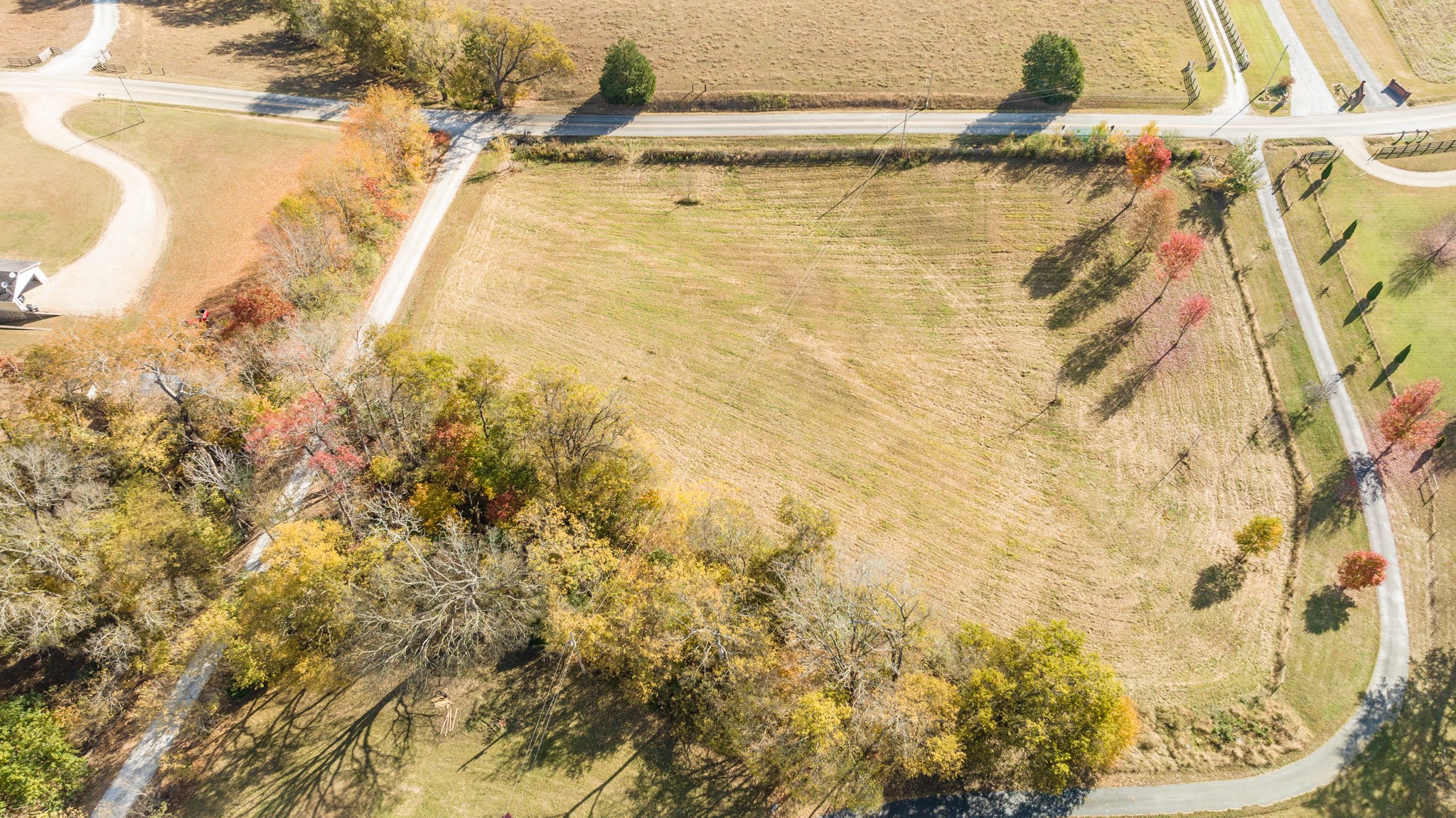 3308 Foster Chapel Road Columbia, TN 38401 - Photo 10 of 21 Gallery Image 10