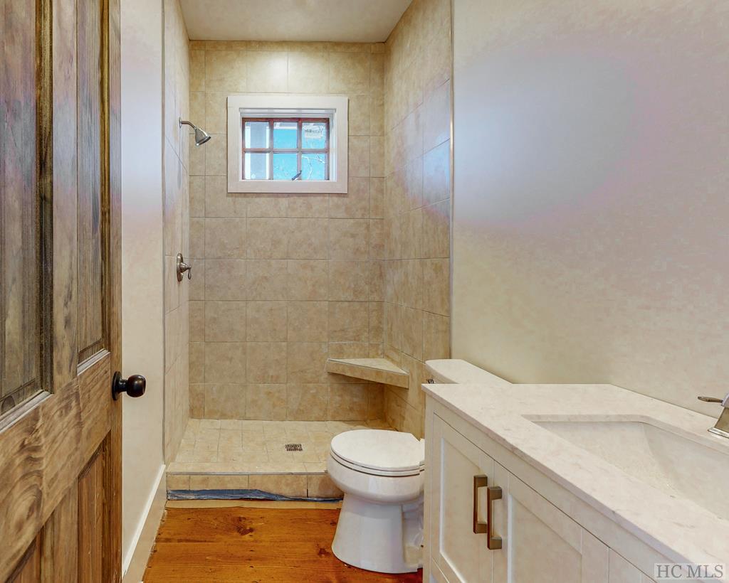 121 Bobby Jones Road Highlands, NC 28741 - Photo 24 of 28 Gallery Image 24