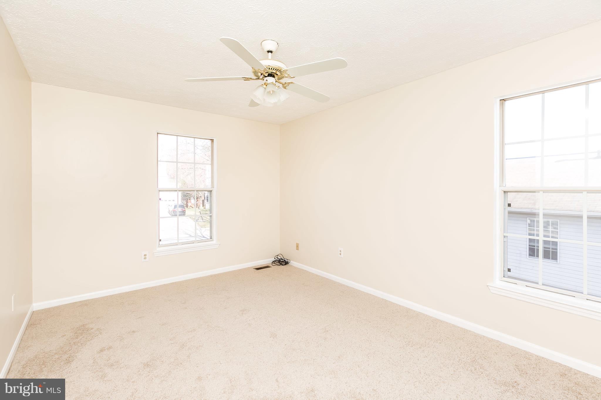 2703 Price Road Crofton, MD 21114 - Photo 17 of 30 Bedroom #3