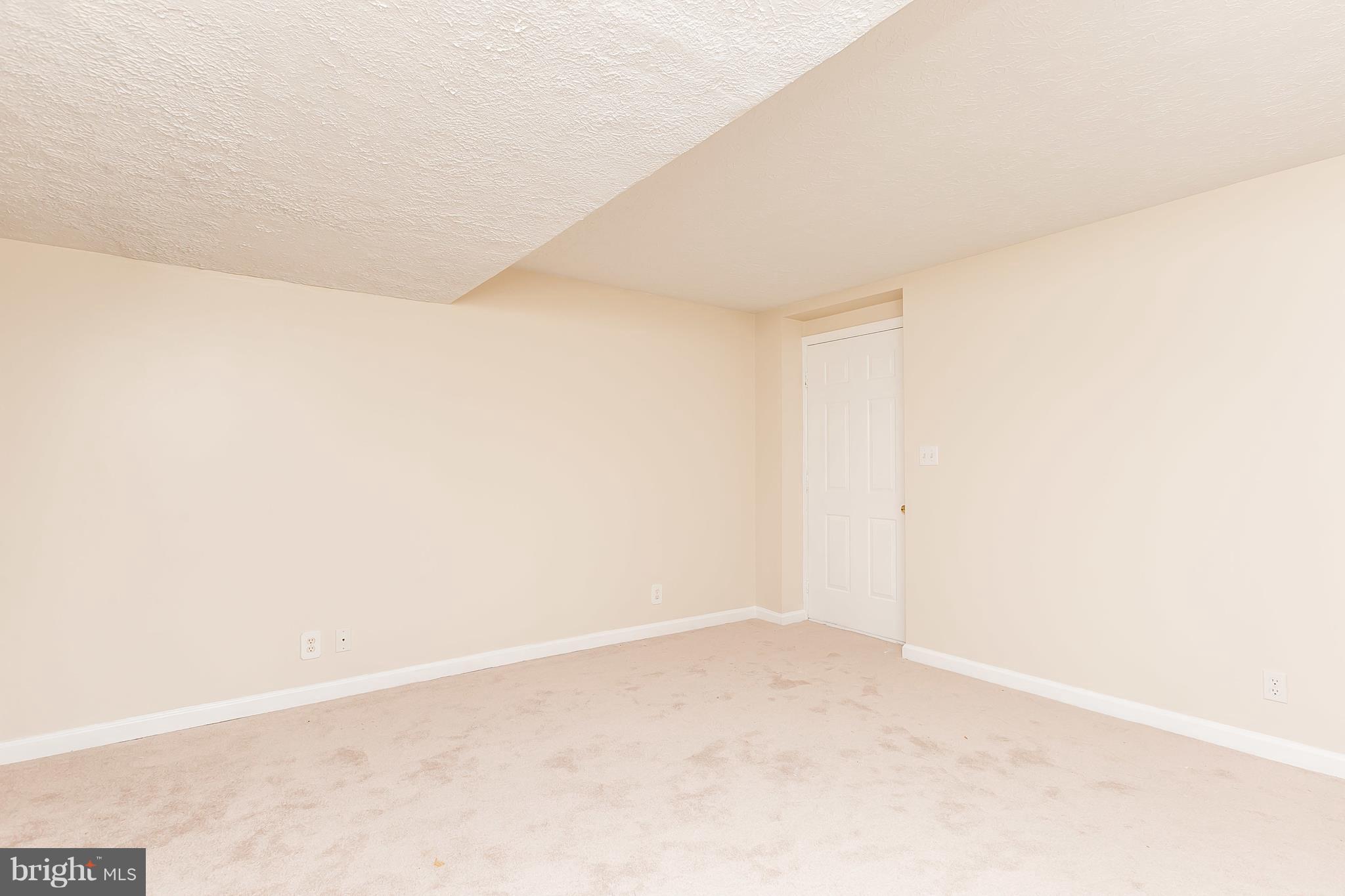 2703 Price Road Crofton, MD 21114 - Photo 24 of 30 Bedroom #5 or Den