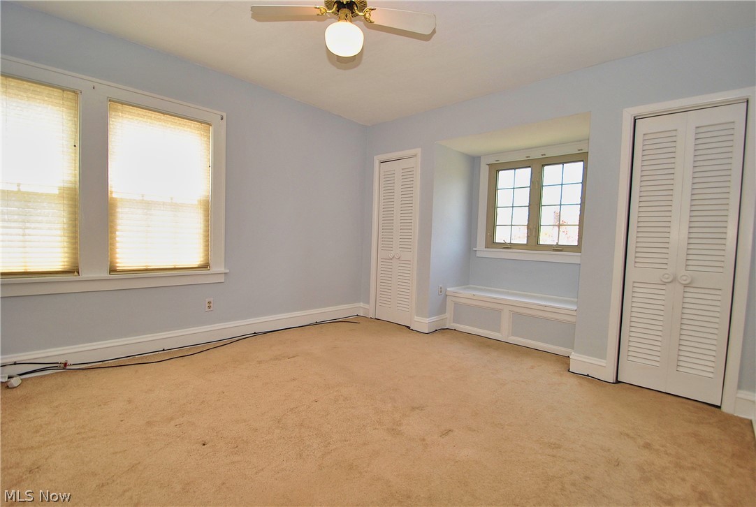 3491 Northcliffe Road Cleveland, OH 44118 - Photo 10 of 12 Gallery Image 10