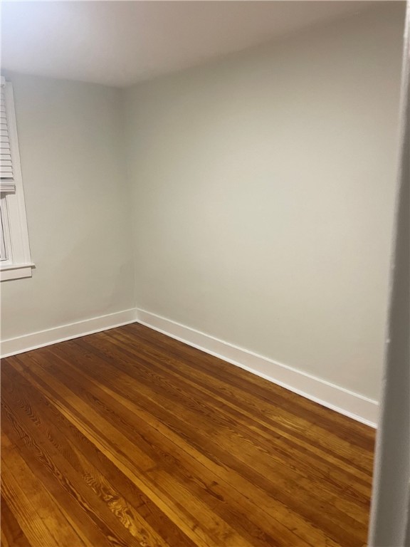 18 Ryan Avenue, Unit 2S Bristol, RI 02809 - Photo 11 of 19