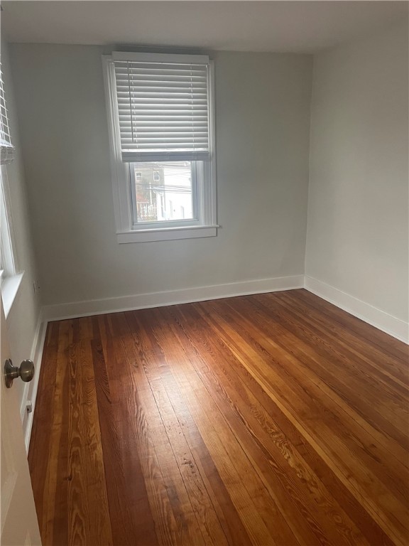 18 Ryan Avenue, Unit 2S Bristol, RI 02809 - Photo 13 of 19