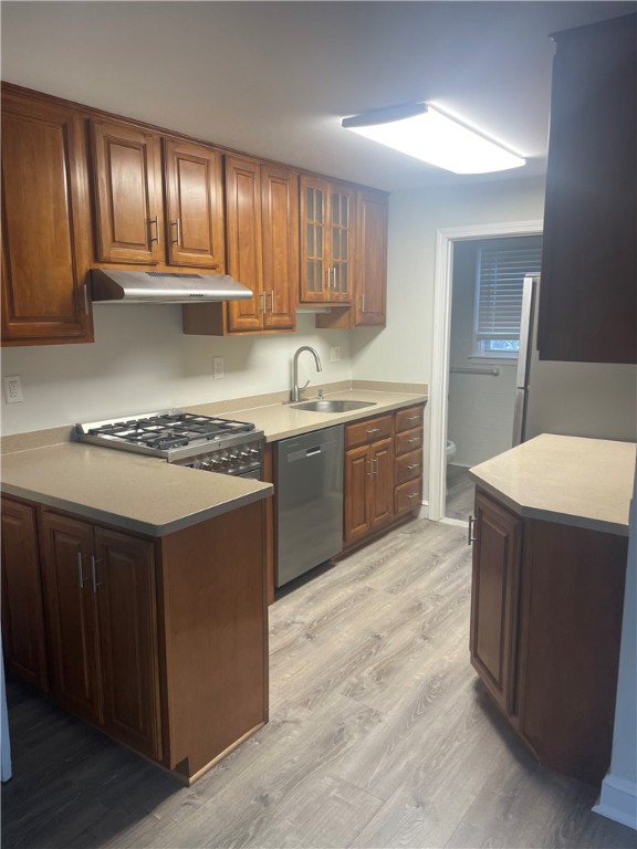 18 Ryan Avenue, Unit 2S Bristol, RI 02809 - Photo 2 of 19