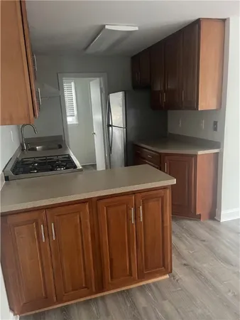 $1,850 | 18 Ryan Avenue, Unit 2S, Bristol, RI 02809