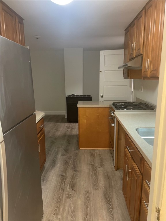 18 Ryan Avenue, Unit 2S Bristol, RI 02809 - Photo 4 of 19