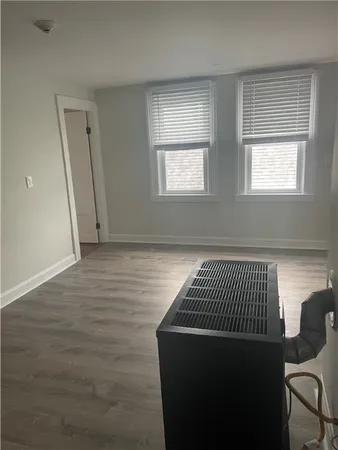 $1,850 | 18 Ryan Avenue, Unit 2S, Bristol, RI 02809