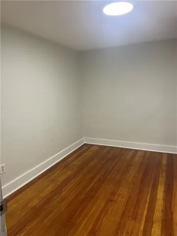 $1,900 | 18 Ryan Avenue, Unit 2S, Bristol, RI 02809