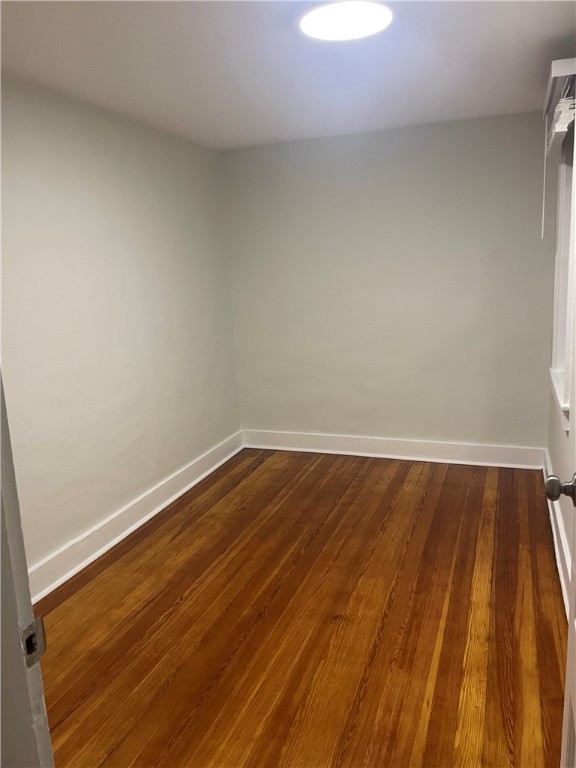 18 Ryan Avenue, Unit 2S Bristol, RI 02809 - Photo 8 of 19