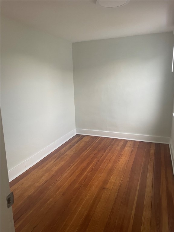 18 Ryan Avenue, Unit 2S Bristol, RI 02809 - Photo 9 of 19