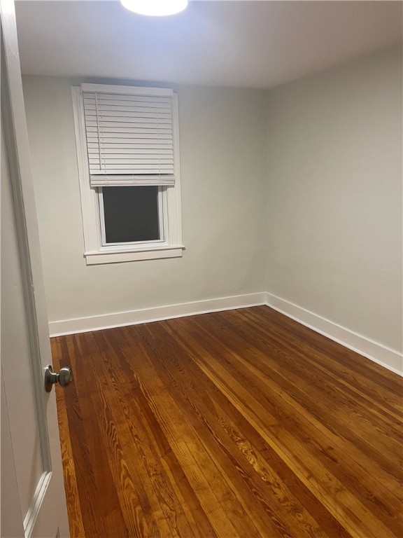 18 Ryan Avenue, Unit 2S Bristol, RI 02809 - Photo 10 of 19