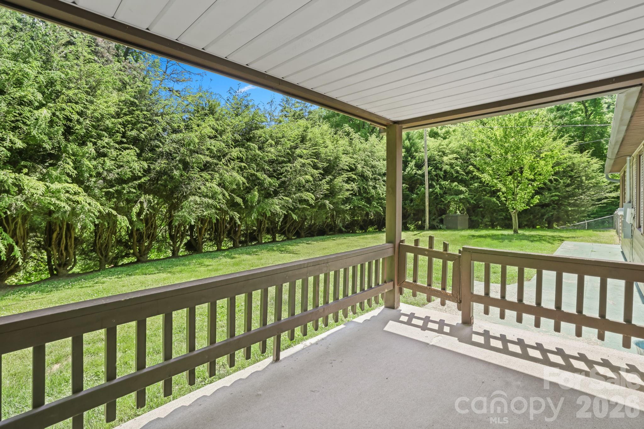 270 Slim Dillard Road Sylva, NC 28779 - Photo 13 of 38