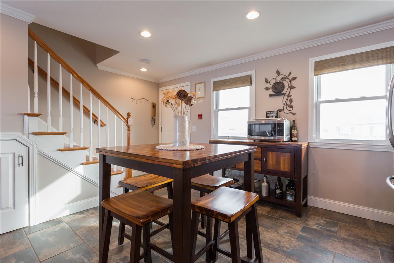 571 Winnacunnet Road, Unit 12 Hampton, NH 03842 - Photo 2 of 40 Gallery Image 2