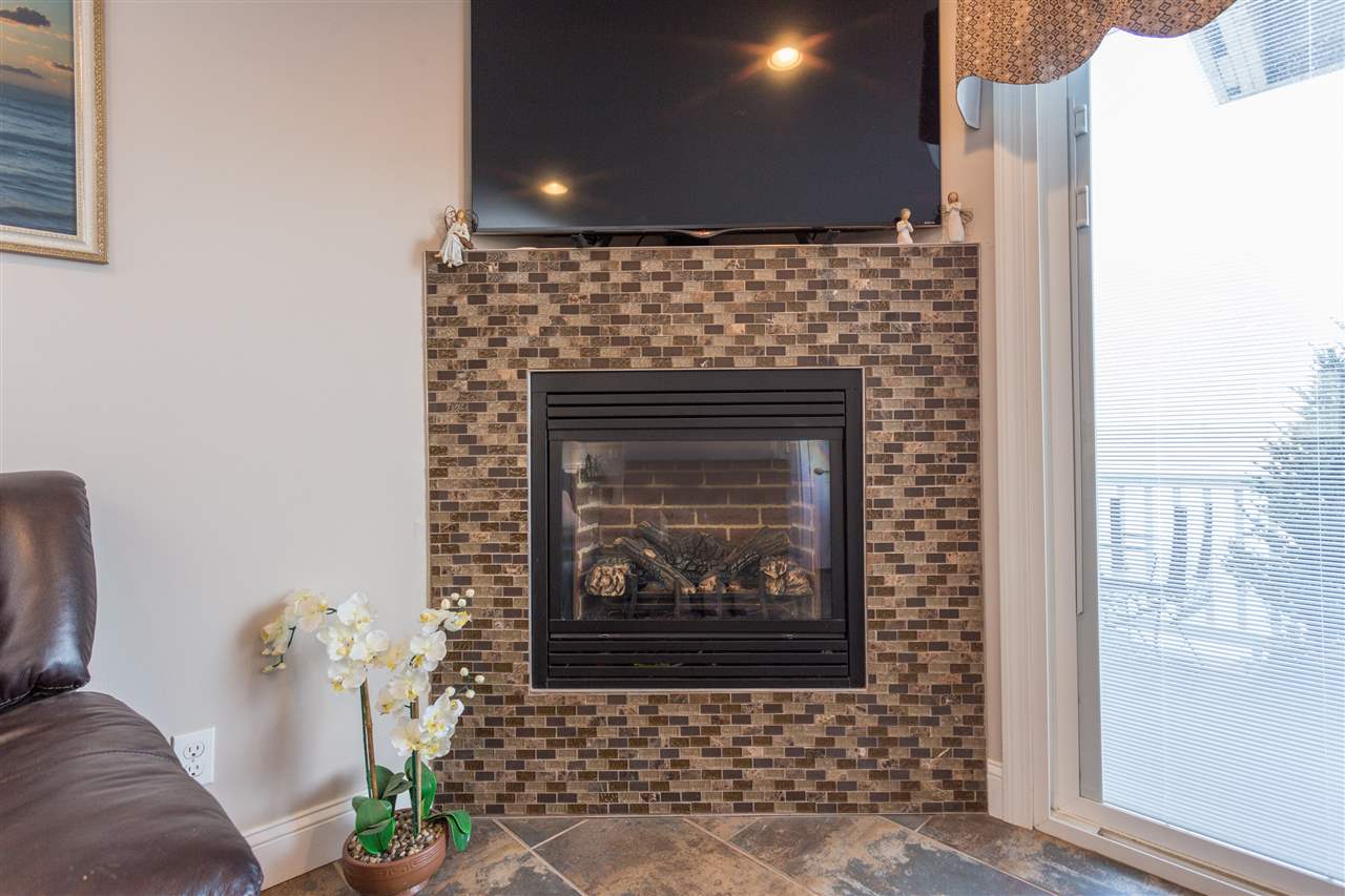 571 Winnacunnet Road, Unit 12 Hampton, NH 03842 - Photo 11 of 40 Gallery Image 11