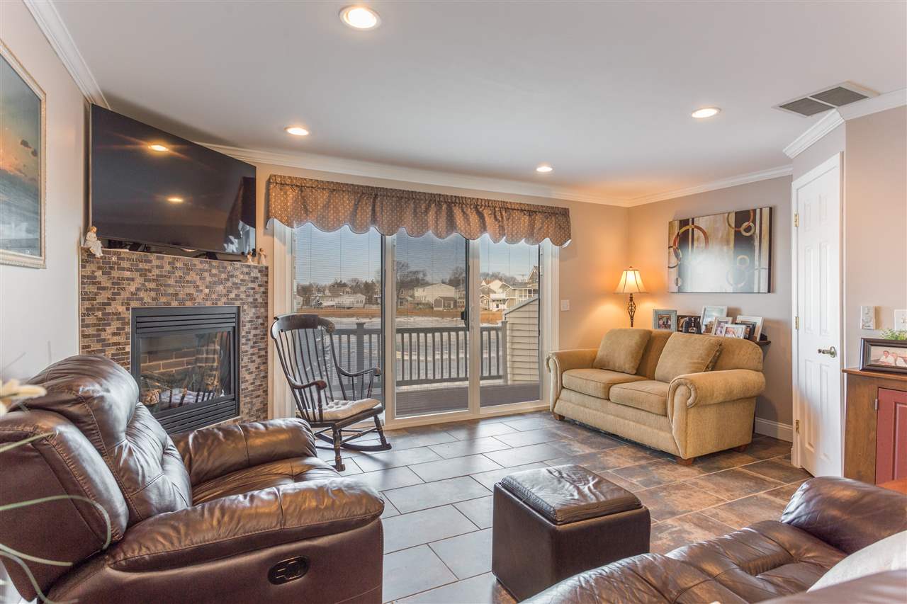 571 Winnacunnet Road, Unit 12 Hampton, NH 03842 - Photo 12 of 40 Gallery Image 12