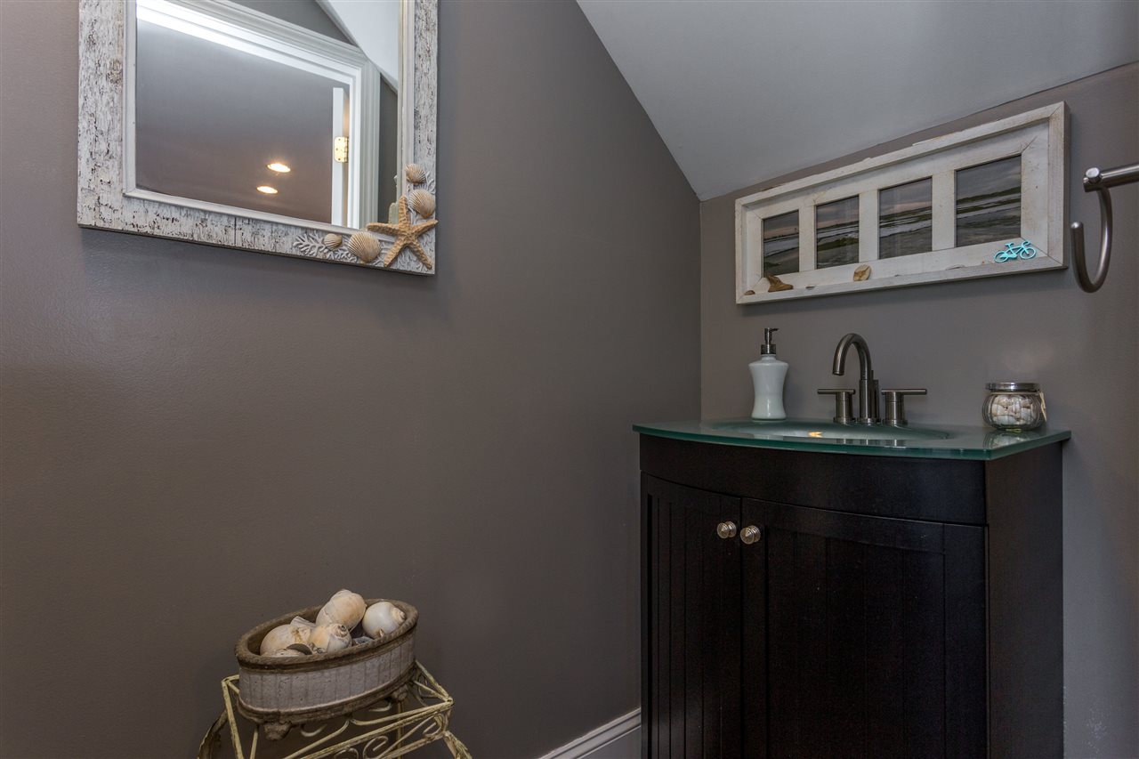 571 Winnacunnet Road, Unit 12 Hampton, NH 03842 - Photo 17 of 40 Gallery Image 17