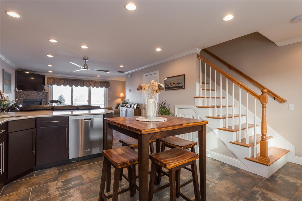 571 Winnacunnet Road, Unit 12 Hampton, NH 03842 - Photo 19 of 40 Gallery Image 19