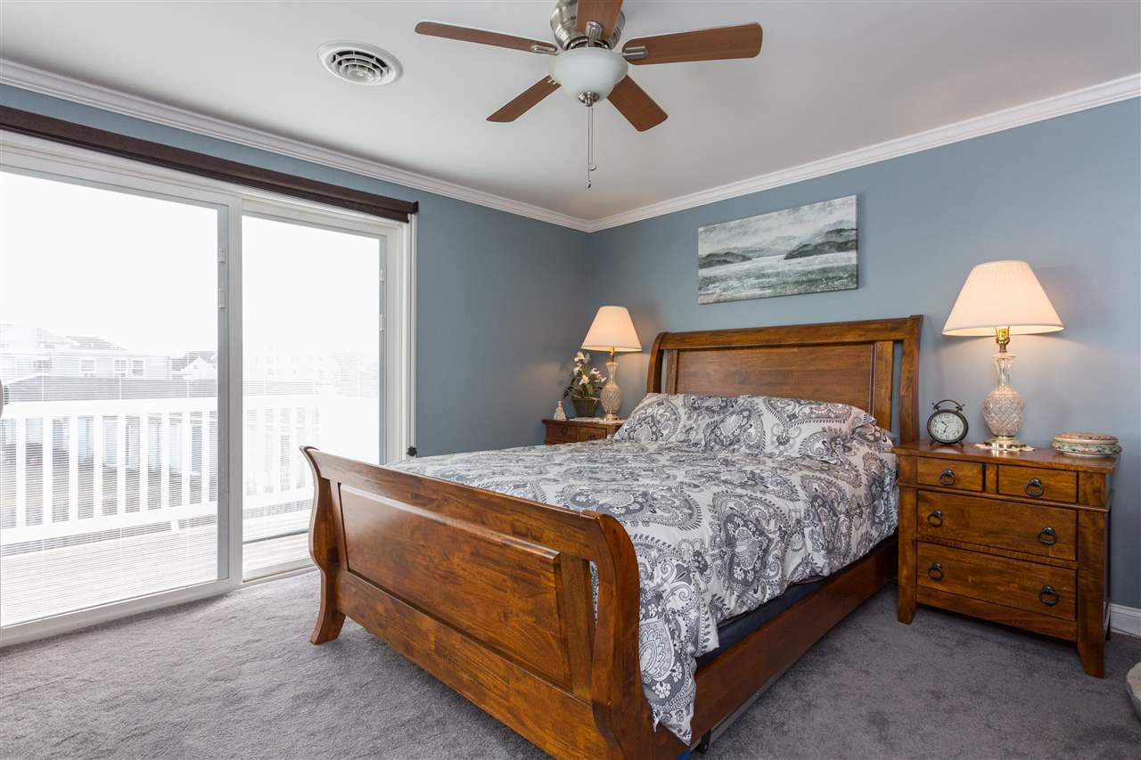 571 Winnacunnet Road, Unit 12 Hampton, NH 03842 - Photo 20 of 40 Gallery Image 20