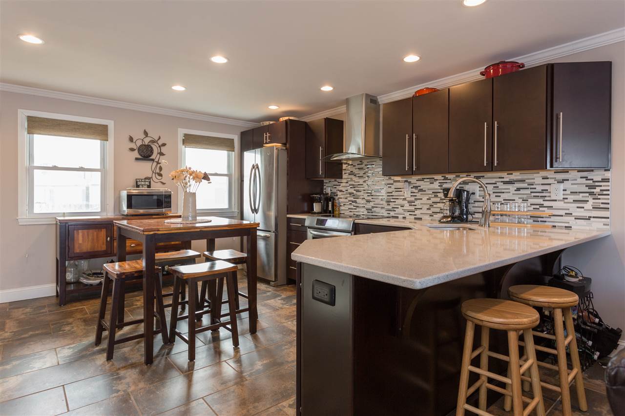 571 Winnacunnet Road, Unit 12 Hampton, NH 03842 - Photo 3 of 40 Gallery Image 3
