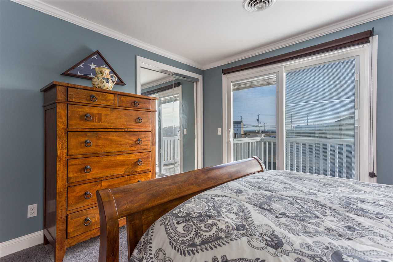 571 Winnacunnet Road, Unit 12 Hampton, NH 03842 - Photo 21 of 40 Gallery Image 21