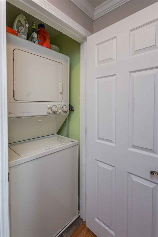 571 Winnacunnet Road, Unit 12 Hampton, NH 03842 - Photo 23 of 40 Gallery Image 23