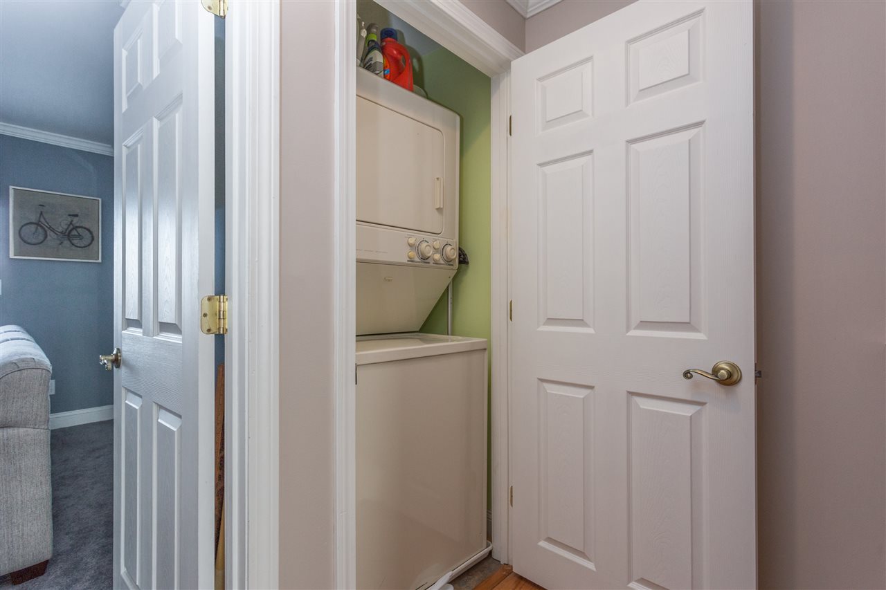 571 Winnacunnet Road, Unit 12 Hampton, NH 03842 - Photo 24 of 40 Gallery Image 24
