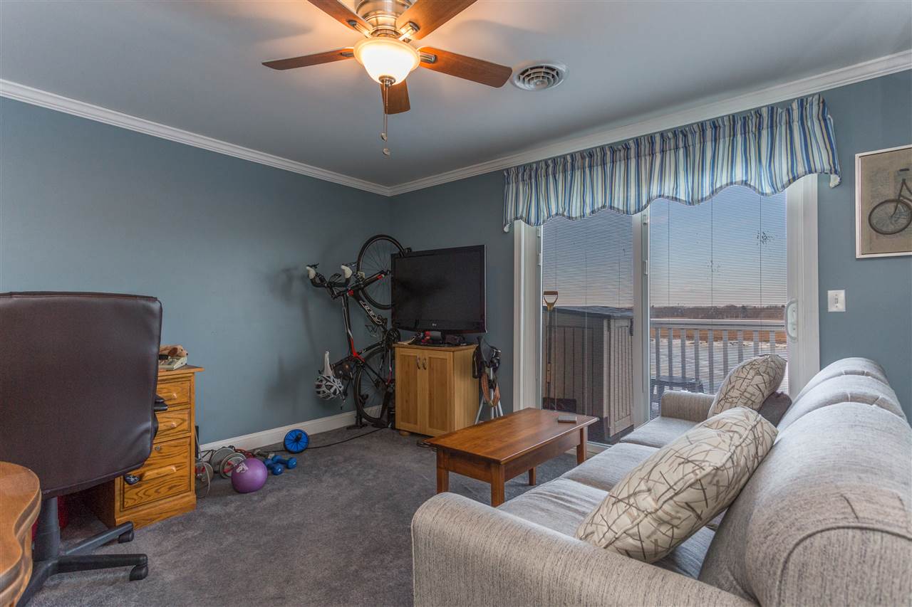 571 Winnacunnet Road, Unit 12 Hampton, NH 03842 - Photo 26 of 40 Gallery Image 26