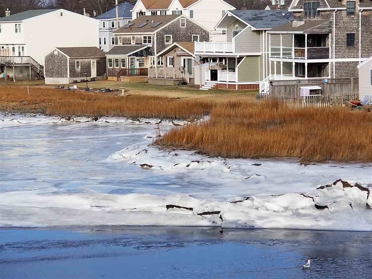 571 Winnacunnet Road, Unit 12 Hampton, NH 03842 - Photo 28 of 40 Gallery Image 28