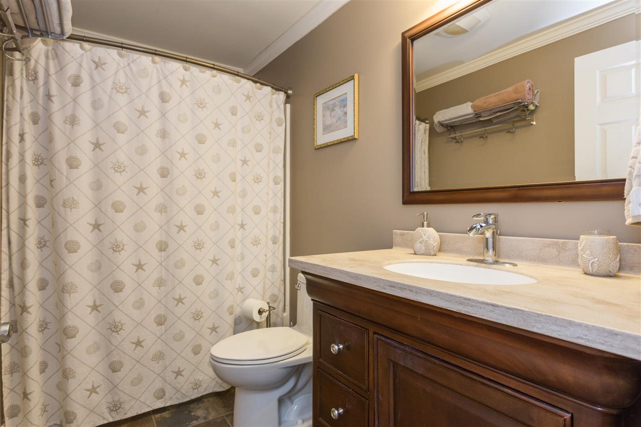 571 Winnacunnet Road, Unit 12 Hampton, NH 03842 - Photo 29 of 40 Gallery Image 29